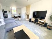 Vente Appartement 3 pièces 85 m2 Saint maximin