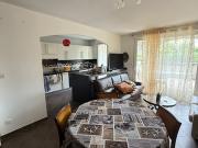 Vente Appartement 3 pièces 85 m2 Saint Maximin la Sainte...