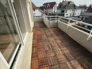 Vente Appartement 3 pièces 85 m2 Sierentz
