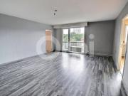 Vente Appartement 3 pièces 85 m2 Strasbourg