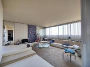 Vente Appartement 3 pièces 85 m2 Sucy en Brie