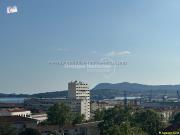 Vente Appartement 3 pièces 85 m2 Toulon