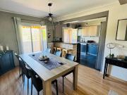 Vente Appartement 3 pièces 85 m2 Toulon