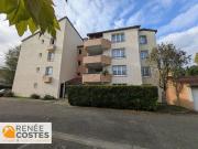 Vente Appartement 3 pièces 85 m2 Toulouse