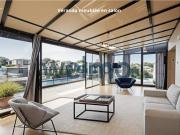 Vente Appartement 3 pièces 85 m2 Toulouse