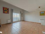 Vente Appartement 3 pièces 85 m2 Toulouse