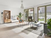 Vente Appartement 3 pièces 85 m2 Toulouse