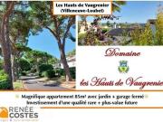 Vente Appartement 3 pièces 85 m2 Nice