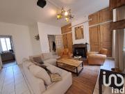 Vente Appartement 3 pièces 85m² Lyon 1er