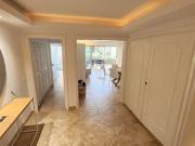 Vente Appartement 3 pièces 86.01 m2 Cannes