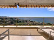 Vente Appartement 3 pièces 86.07 m2 Cannes