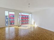 Vente Appartement 3 pièces 86.22 m2 Strasbourg