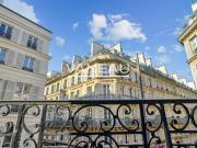 Vente Appartement 3 pièces 86.25 m2 Paris 7ème