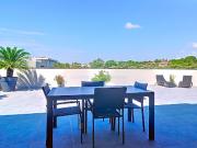 Vente Appartement 3 pièces 86.3 m2 Frejus