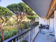 Vente Appartement 3 pièces 86.57 m2 Cannes