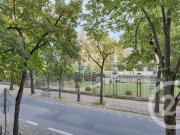 Vente Appartement 3 pièces 86.74 m2 Paris 15ème
