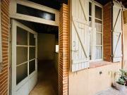 Vente Appartement 3 pièces 86.75 m2 Montauban