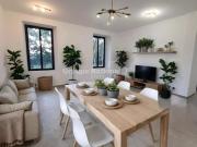 Vente Appartement 3 pièces 86.7 m2 Le Castellet