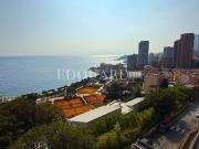 Vente Appartement 3 pièces 86.7 m2 Roquebrune Cap Martin