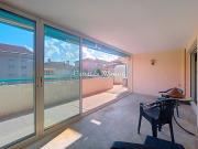 Vente Appartement 3 pièces 86.85 m2 Frejus