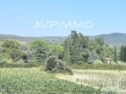 Vente Appartement 3 pièces 86.87 m2 Le Castellet