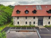 Vente Appartement 3 pièces 86 m2 Annecy le Vieux