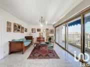 Vente Appartement 3 pièces 86 m2 Antibes