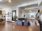 Vente Appartement 3 pièces 86 m2 Beziers