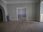 Vente Appartement 3 pièces 86 m2 Biarritz