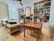 Vente Appartement 3 pièces 86 m2 Bordeaux