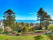 Vente Appartement 3 pièces 86 m2 Cannes