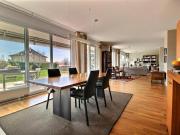 Vente Appartement 3 pièces 86 m2 Colmar