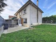 Vente Appartement 3 pièces 86 m2 Grigny