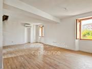 Vente Appartement 3 pièces 86 m2 Levie