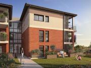 Vente Appartement 3 pièces 86 m2 L'Isle Jourdain