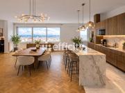 Vente Appartement 3 pièces 86 m2 Lyon 7ème