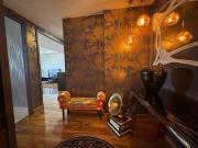 Vente Appartement 3 pièces 86 m2 Marseille 13ème