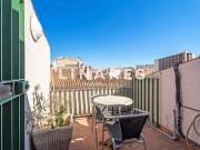 Vente Appartement 3 pièces 86 m2 Marseille 1er