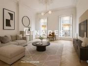 Vente Appartement 3 pièces 86 m2 Marseille 2ème