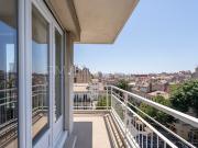 Vente Appartement 3 pièces 86 m2 Marseille 5ème