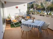 Vente Appartement 3 pièces 86 m2 Marseille 8ème