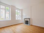 Vente Appartement 3 pièces 86 m2 Nancy
