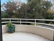 Vente Appartement 3 pièces 86 m2 Nantes