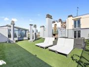 Vente Appartement 3 pièces 86 m2 Neuilly sur Seine