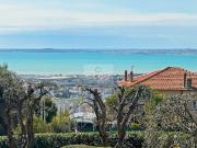 Vente Appartement 3 pièces 86 m2 Nice