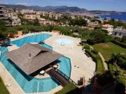 Vente Appartement 3 pièces 86 m2 Nice