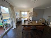Vente Appartement 3 pièces 86 m2 Nimes