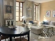 Vente Appartement 3 pièces 86 m2 Nimes