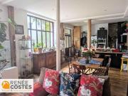 Vente Appartement 3 pièces 86 m2 Paris 11ème