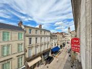 Vente Appartement 3 pièces 86 m2 Perigueux
